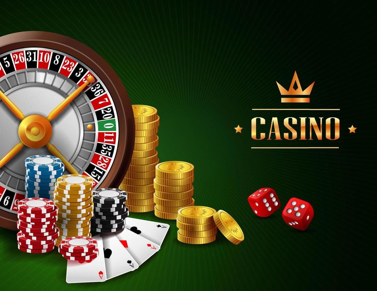 Apuesto Casino کیسینو میں رولیٹی گیمز کے بارے میں معلومات
