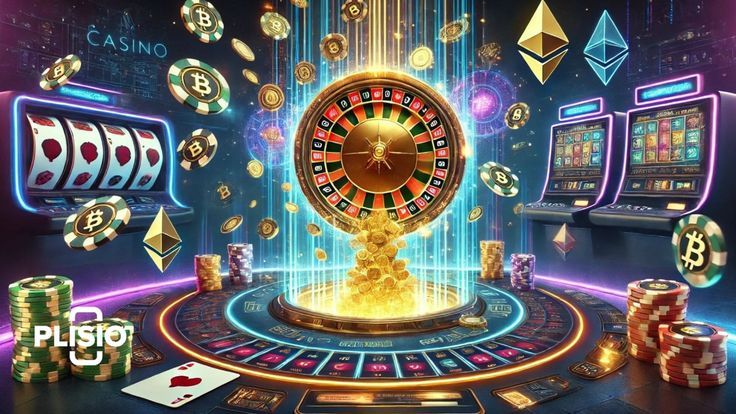 پاکستان میں Apuesto Casino کا آن لائن کیسینو سیکشن کھولیں۔